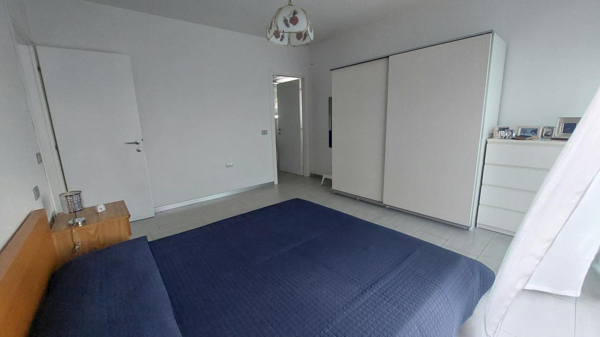 Villa Casa Nicky Abano Terme Habitación foto