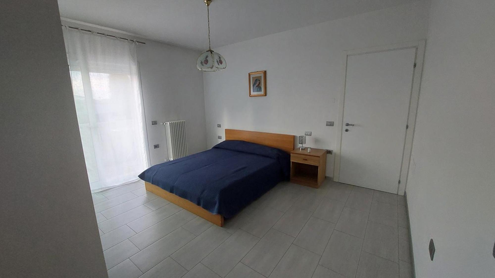 Villa Casa Nicky Abano Terme Habitación foto
